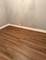 6639 S Sangamon, Chicago, IL 60621