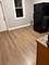 6639 S Sangamon, Chicago, IL 60621