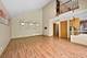 54 N Royal Oak, Vernon Hills, IL 60061
