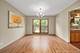 54 N Royal Oak, Vernon Hills, IL 60061
