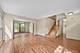 54 N Royal Oak, Vernon Hills, IL 60061