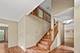 54 N Royal Oak, Vernon Hills, IL 60061