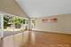 54 N Royal Oak, Vernon Hills, IL 60061