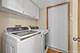 54 N Royal Oak, Vernon Hills, IL 60061