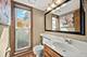 54 N Royal Oak, Vernon Hills, IL 60061