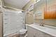 54 N Royal Oak, Vernon Hills, IL 60061