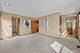 54 N Royal Oak, Vernon Hills, IL 60061