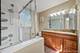 54 N Royal Oak, Vernon Hills, IL 60061
