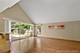54 N Royal Oak, Vernon Hills, IL 60061