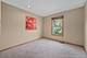 54 N Royal Oak, Vernon Hills, IL 60061