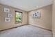 54 N Royal Oak, Vernon Hills, IL 60061