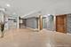 54 N Royal Oak, Vernon Hills, IL 60061