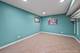 54 N Royal Oak, Vernon Hills, IL 60061