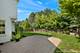54 N Royal Oak, Vernon Hills, IL 60061