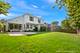 54 N Royal Oak, Vernon Hills, IL 60061