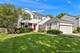 54 N Royal Oak, Vernon Hills, IL 60061