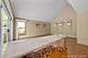 54 N Royal Oak, Vernon Hills, IL 60061