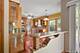 54 N Royal Oak, Vernon Hills, IL 60061