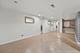 54 N Royal Oak, Vernon Hills, IL 60061