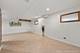 54 N Royal Oak, Vernon Hills, IL 60061