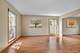 54 N Royal Oak, Vernon Hills, IL 60061