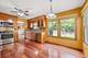 54 N Royal Oak, Vernon Hills, IL 60061