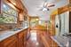 54 N Royal Oak, Vernon Hills, IL 60061