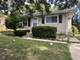 1316 Monroe, Lake In The Hills, IL 60156