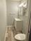 1316 Monroe, Lake In The Hills, IL 60156