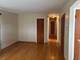 1316 Monroe, Lake In The Hills, IL 60156