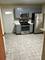 1316 Monroe, Lake In The Hills, IL 60156
