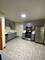 1316 Monroe, Lake In The Hills, IL 60156
