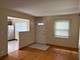 1316 Monroe, Lake In The Hills, IL 60156