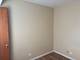 1316 Monroe, Lake In The Hills, IL 60156