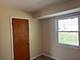 1316 Monroe, Lake In The Hills, IL 60156