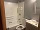 1316 Monroe, Lake In The Hills, IL 60156