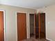 1316 Monroe, Lake In The Hills, IL 60156