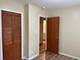 1316 Monroe, Lake In The Hills, IL 60156