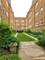 2537.5 Prairie Unit 3S, Evanston, IL 60201