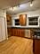 2537.5 Prairie Unit 3S, Evanston, IL 60201