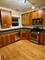 2537.5 Prairie Unit 3S, Evanston, IL 60201