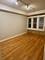 2537.5 Prairie Unit 3S, Evanston, IL 60201