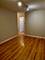 2537.5 Prairie Unit 3S, Evanston, IL 60201