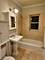 2537.5 Prairie Unit 3S, Evanston, IL 60201