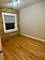 2537.5 Prairie Unit 3S, Evanston, IL 60201