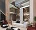1 S Meyers, Lombard, IL 60148