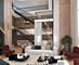 1 S Meyers, Lombard, IL 60148
