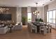1 S Meyers, Lombard, IL 60148