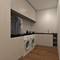 1 S Meyers, Lombard, IL 60148