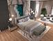 1 S Meyers, Lombard, IL 60148